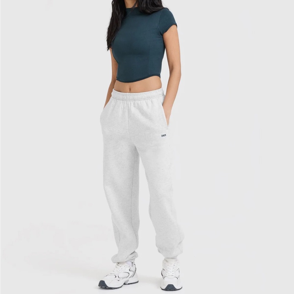 Oner Active Foundations Joggers